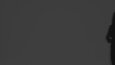 Eğitim videosu
