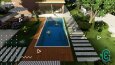 3D Modelleme
