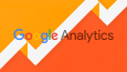 Sertifikalı,Profesyonel-Google Ads & FB-IG Reklam Yönetimi
