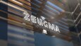 Zeugma Organizasyon