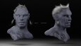 3D modeller