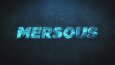 Gaming Fragmovie