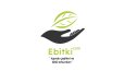Logo Tasarımları