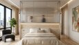 Interior Design & 3D Visualization Portfolio
