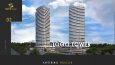Sucu Grup Kurumsal Web Sitesi