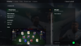 FC25 Boost Sitesi