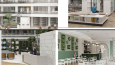 seçilmiş render ve projelerim