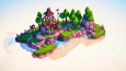 game design