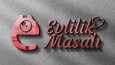 Kurumsal Logo Tasarımı