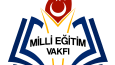 Logo Tasarımlarım