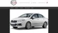 Profesyonel Web Site Hizmetlerim