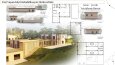 Öğrenci Proje Desteği RENDER VE ÖRNEK PAFTA