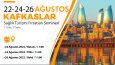 Sosyal  Medya Yönetimi / Social Media Management