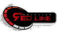 Logo Tasarımı