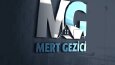 Logo tasarımı örnekleri