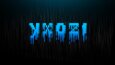 Yxozi Arts Banner-Wallpaper Tasarımları
