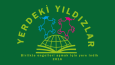 Logo Tasarımı