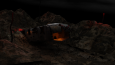 3D Oyun Modellerim | Portfolyo