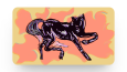 Çeşitli Illüstrasyon Çalışmalarım