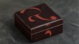Ruby Antique Jewellery - Logo