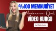 Video Edit