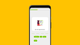 İngilizce Öğrenme App