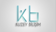 Logo Tasarımları