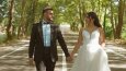 Video Prodüksiyon ve Post Prodüksiyon