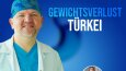 Ben reklam görsellerinizi tasarlayabilirim