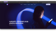 noktaGO | Website