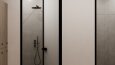 Aysegul Pilates Studio / 2024 Adıyaman