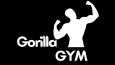 Gorilla GYM-Wear