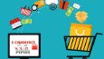 Alışverişin yeni hali: E-ticaret