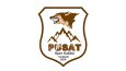 Logo Tasarımı
