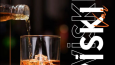 Coffee & bar sosyal medya tasarım