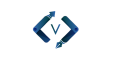 VALINTECA LOGO TASARIMI