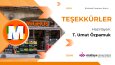 Migros