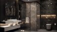 Lüks Banyo Tasarımı
