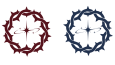 Minimal ve özgün Logo tasarımı
