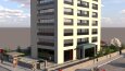 V-Ray Render