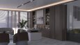 3D TASARIM VE GÖRSELLEŞTİRME