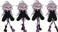 Perdita Pixel Indie Oyun Projem
