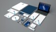 Visual Identity