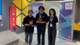 Memories – Game Jam