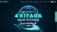https://www.planetmedia.net/