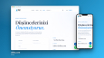 Şişli Su - Kurumsal Web Sitesi ve Sipariş Altyapısı