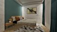 3D Render
