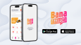 Mobil App Uygulama Tasarımı
