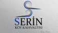 Serin Köy Kahvaltısı Logo