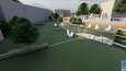 3D modelleme-tasarım